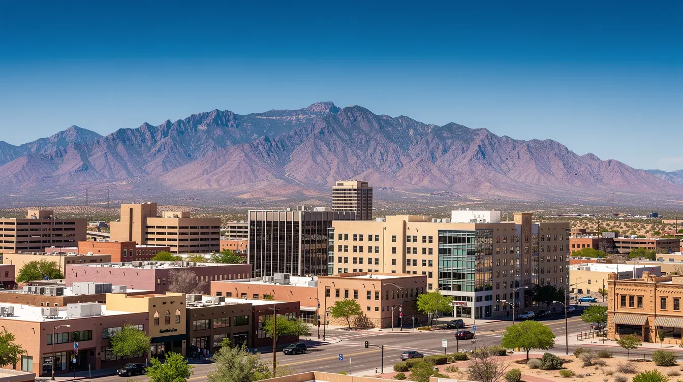 Auto Transport Albuquerque New Mexico-преобразовано-из-png