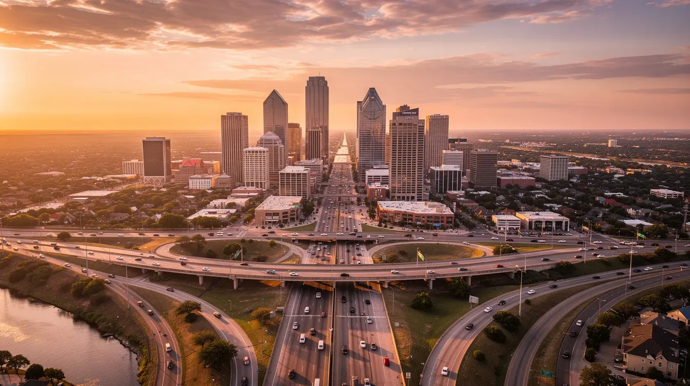 Auto Transport Austin Texas