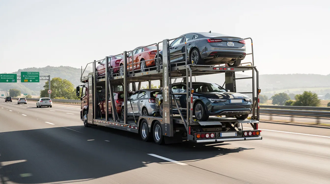 Auto Transport Columbus Ohio-преобразовано-из-png