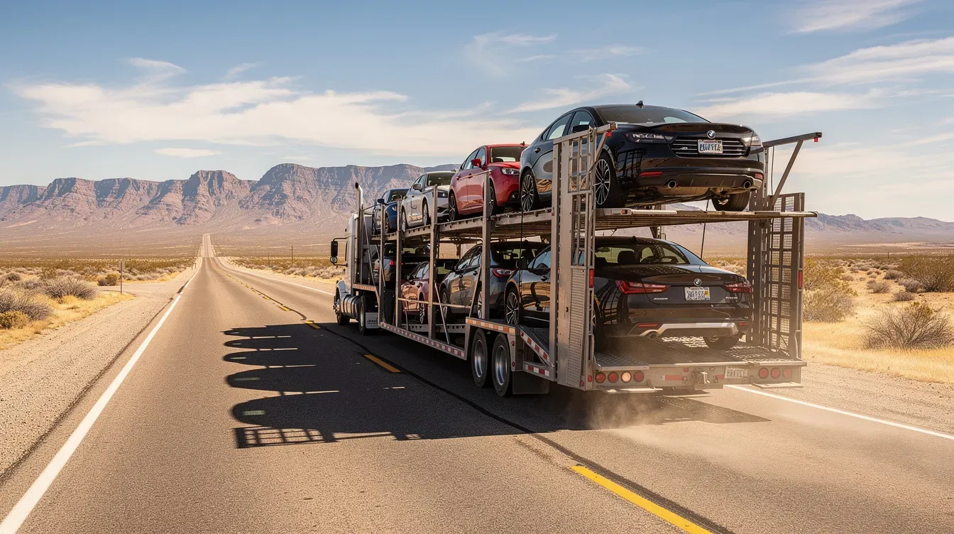 Auto Transport Tucson Arizona-преобразовано-из-png