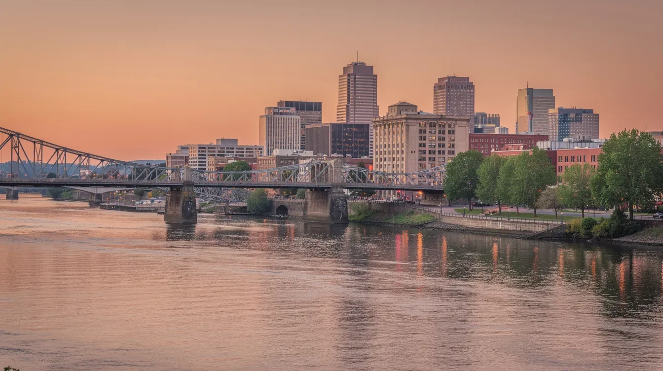 Best Auto Transport in Portland Oregon