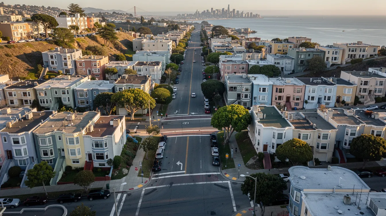 Best Auto Transport in San Francisco, California – auto transport company