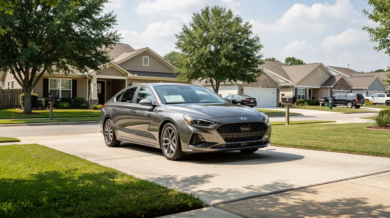 Types of Auto Transport Services in Vancouver Washington