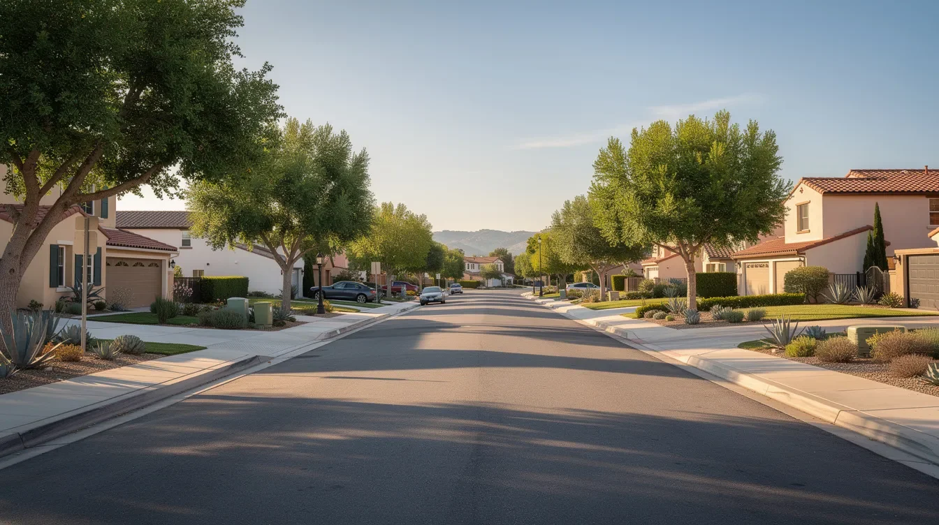 Car Shipping Anaheim California