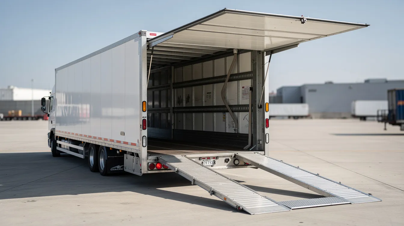 Macon auto transport services