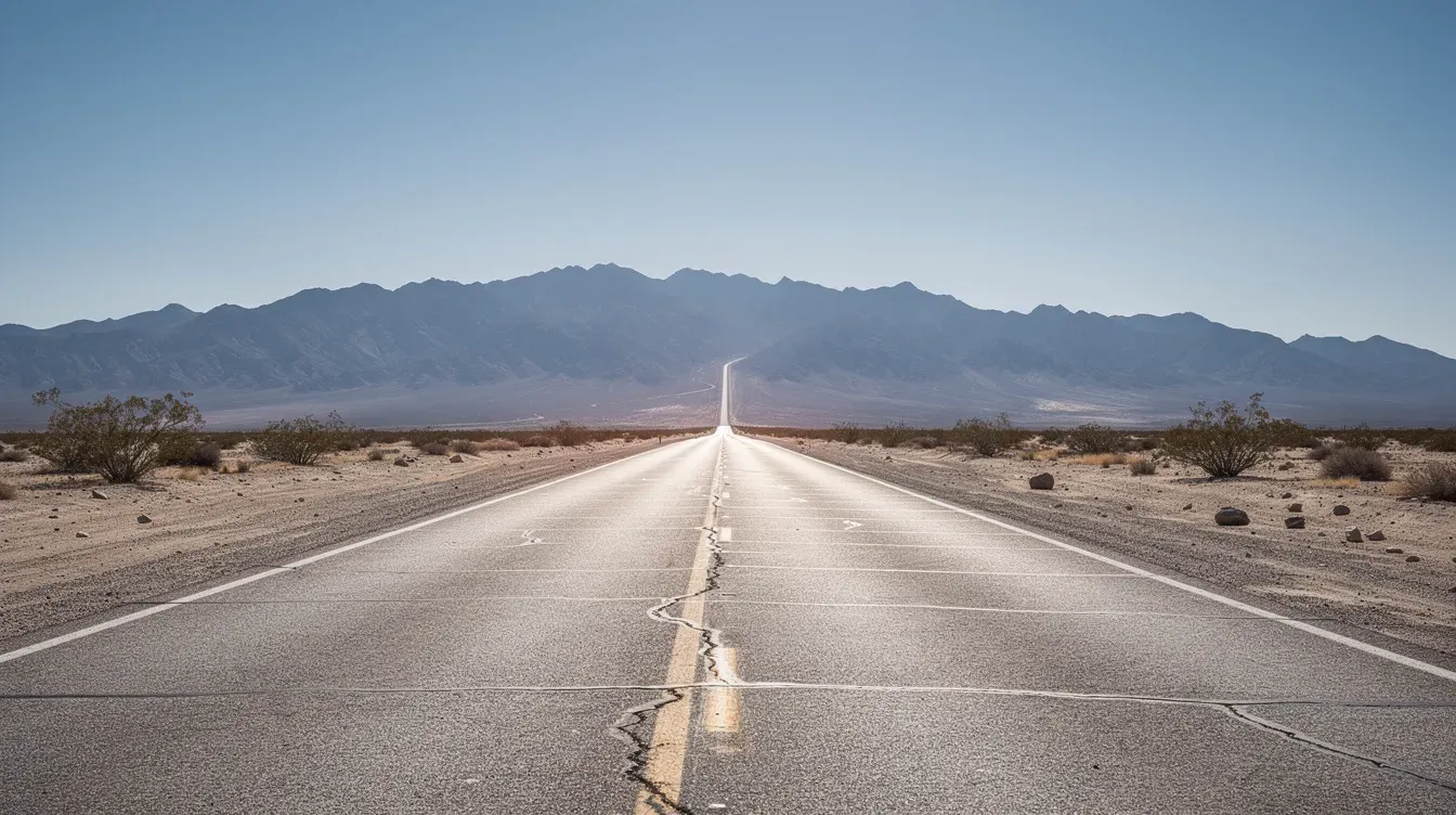 Shipping a Car FROM Albuquerque New Mexico
