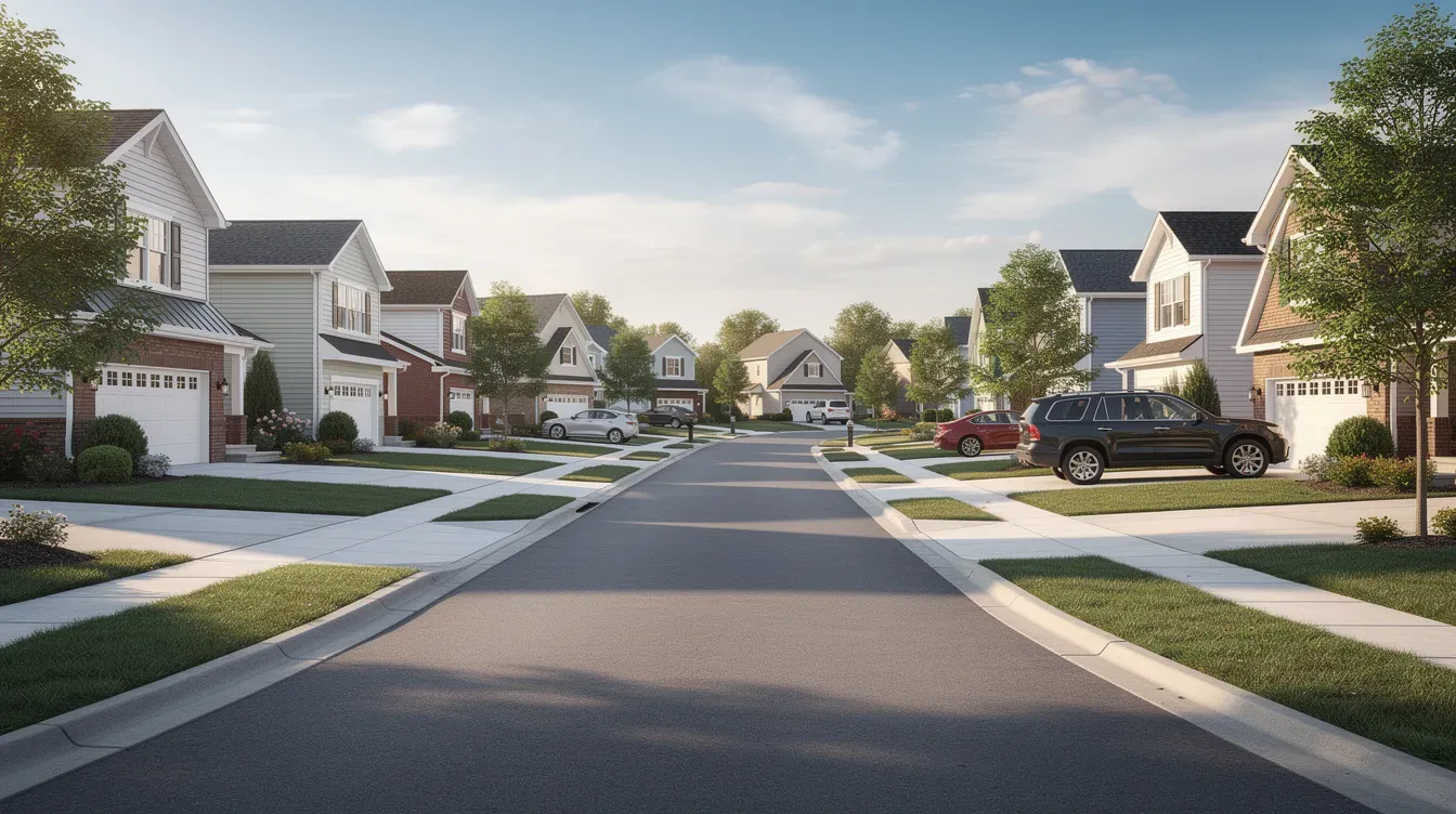 Shipping a Car TO Columbus Ohio