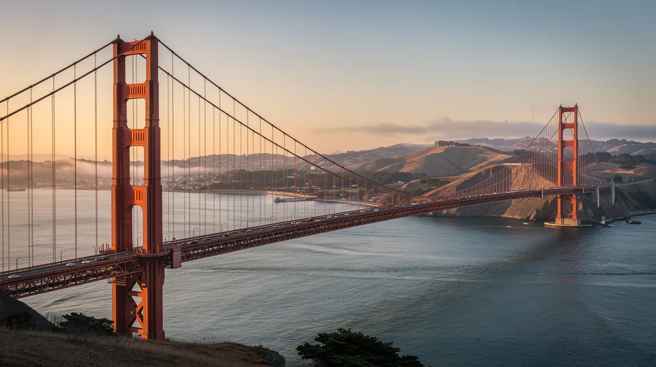 Shipping a Car TO San Francisco