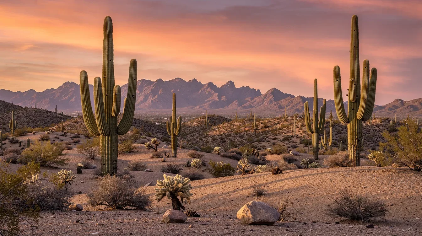 car shipping Car Shipping Scottsdale Arizona